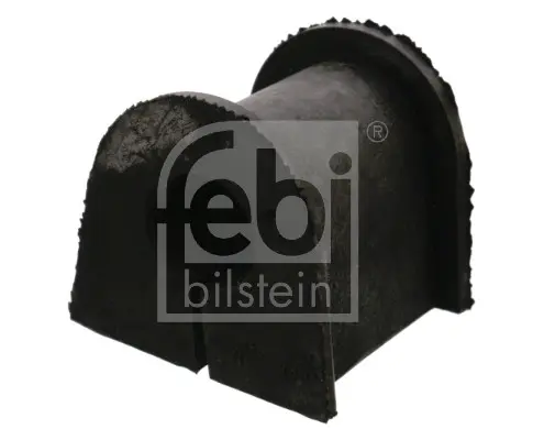 Suspension, stabilisateur FEBI BILSTEIN 41156