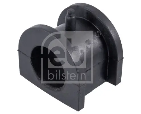 Suspension, stabilisateur FEBI BILSTEIN 41160