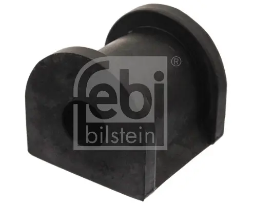 Suspension, stabilisateur FEBI BILSTEIN 41161