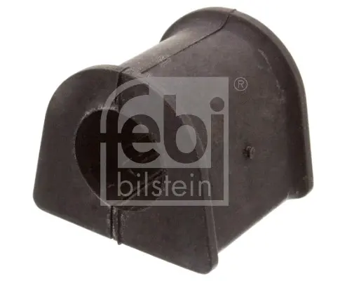 Suspension, stabilisateur FEBI BILSTEIN 41488