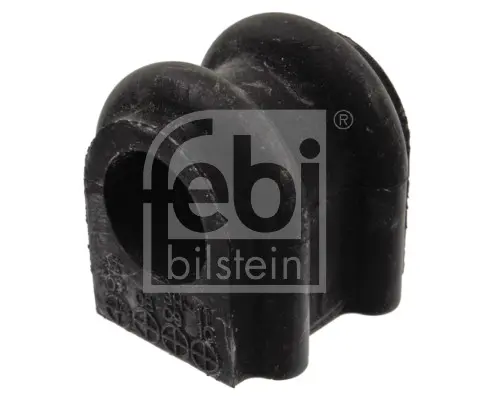 Suspension, stabilisateur FEBI BILSTEIN 41504