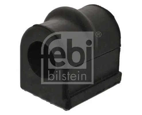 Suspension, stabilisateur FEBI BILSTEIN 41513