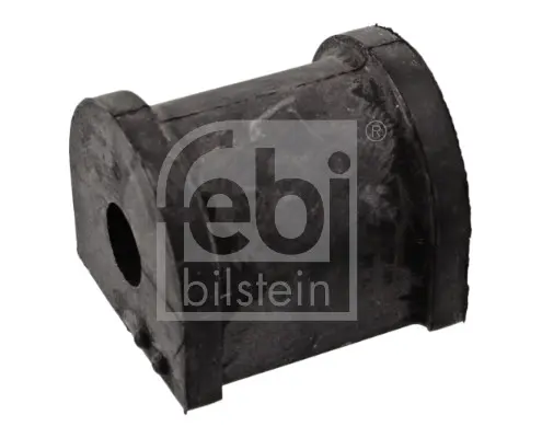Suspension, stabilisateur FEBI BILSTEIN 41514