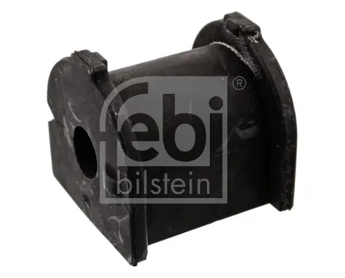 Suspension, stabilisateur FEBI BILSTEIN 41515