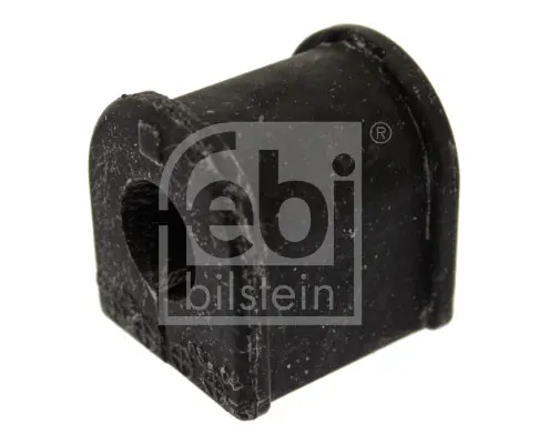 Suspension, stabilisateur FEBI BILSTEIN 41567