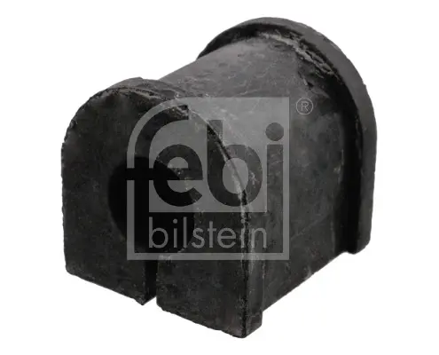 Suspension, stabilisateur FEBI BILSTEIN 41570