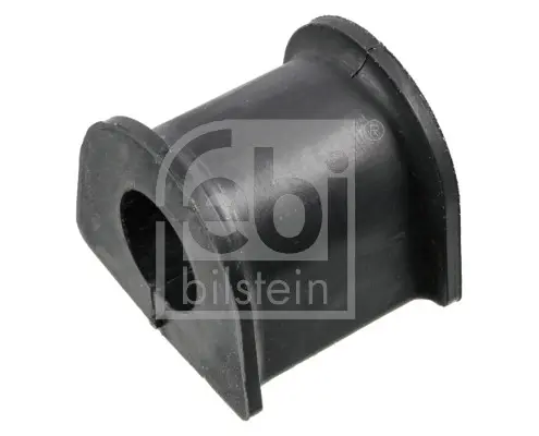 Suspension, stabilisateur FEBI BILSTEIN 41587