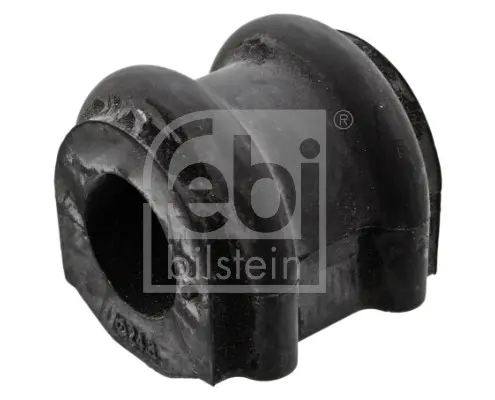 Suspension, stabilisateur FEBI BILSTEIN 41588