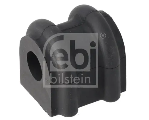 Suspension, stabilisateur FEBI BILSTEIN 41589