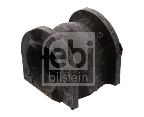Suspension, stabilisateur FEBI BILSTEIN 42000