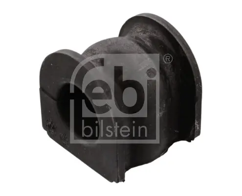 Suspension, stabilisateur FEBI BILSTEIN 42004