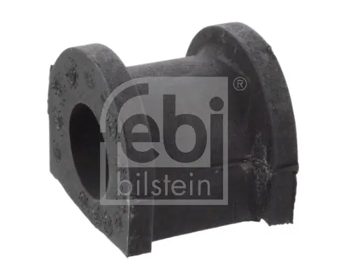 Suspension, stabilisateur FEBI BILSTEIN 42006