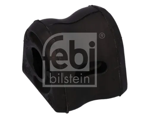 Suspension, stabilisateur FEBI BILSTEIN 42008