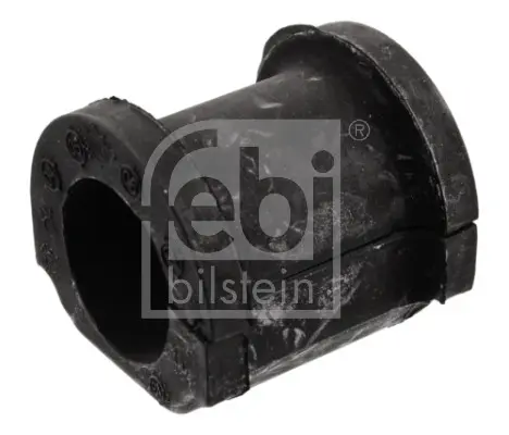 Suspension, stabilisateur FEBI BILSTEIN 42022