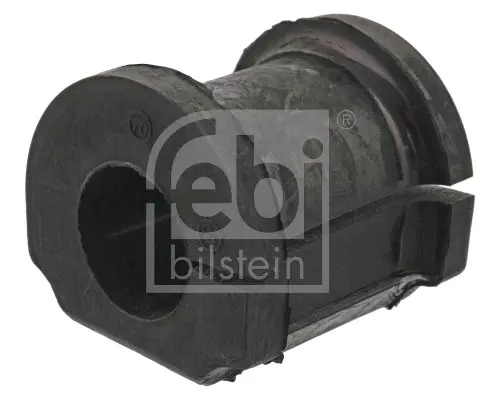 Suspension, stabilisateur FEBI BILSTEIN 42047