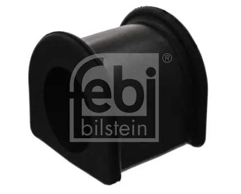 Suspension, stabilisateur FEBI BILSTEIN 42881