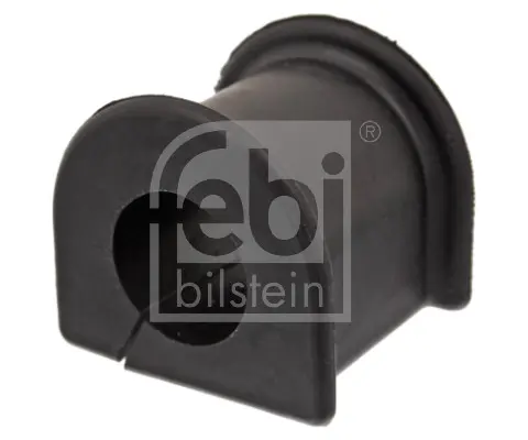 Suspension, stabilisateur FEBI BILSTEIN 42896