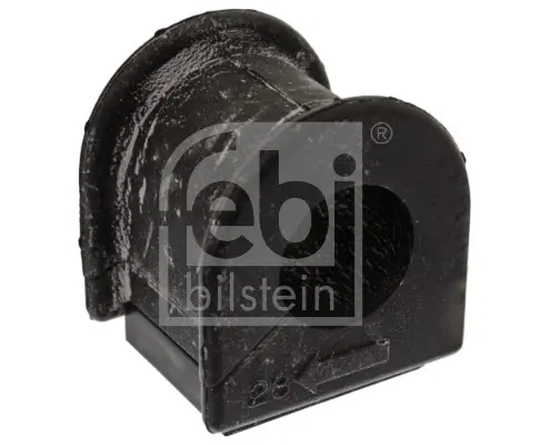 Suspension, stabilisateur FEBI BILSTEIN 42913