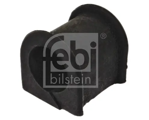 Suspension, stabilisateur FEBI BILSTEIN 42915