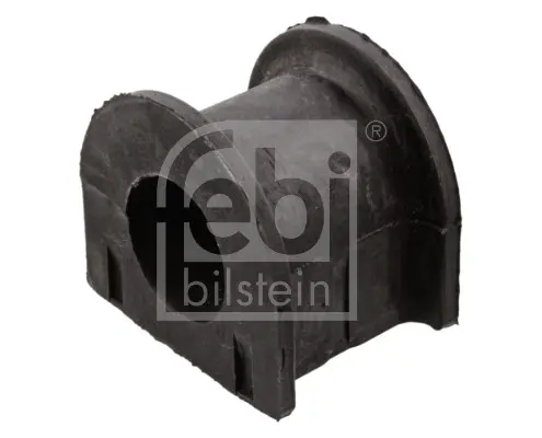 Suspension, stabilisateur FEBI BILSTEIN 42916