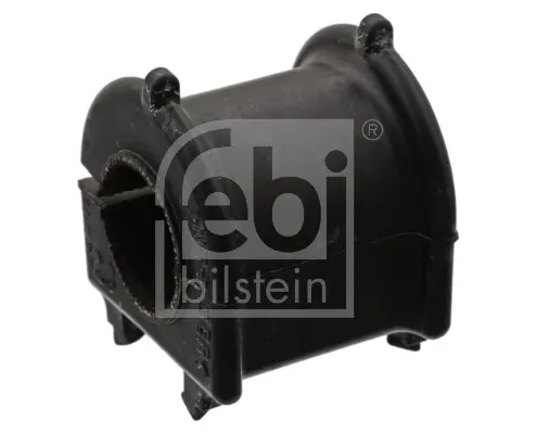 Suspension, stabilisateur FEBI BILSTEIN 42917