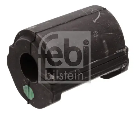 Suspension, stabilisateur FEBI BILSTEIN 42918