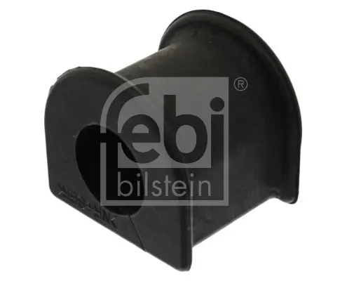 Suspension, stabilisateur FEBI BILSTEIN 42922