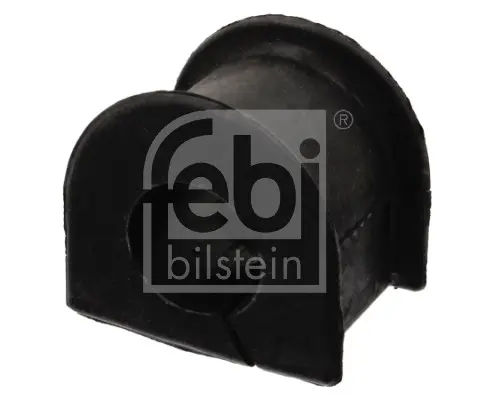 Suspension, stabilisateur FEBI BILSTEIN 42923