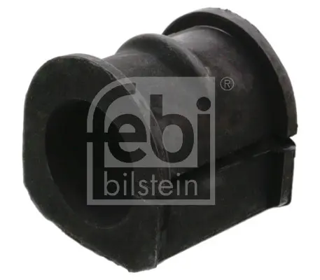 Suspension, stabilisateur FEBI BILSTEIN 43305
