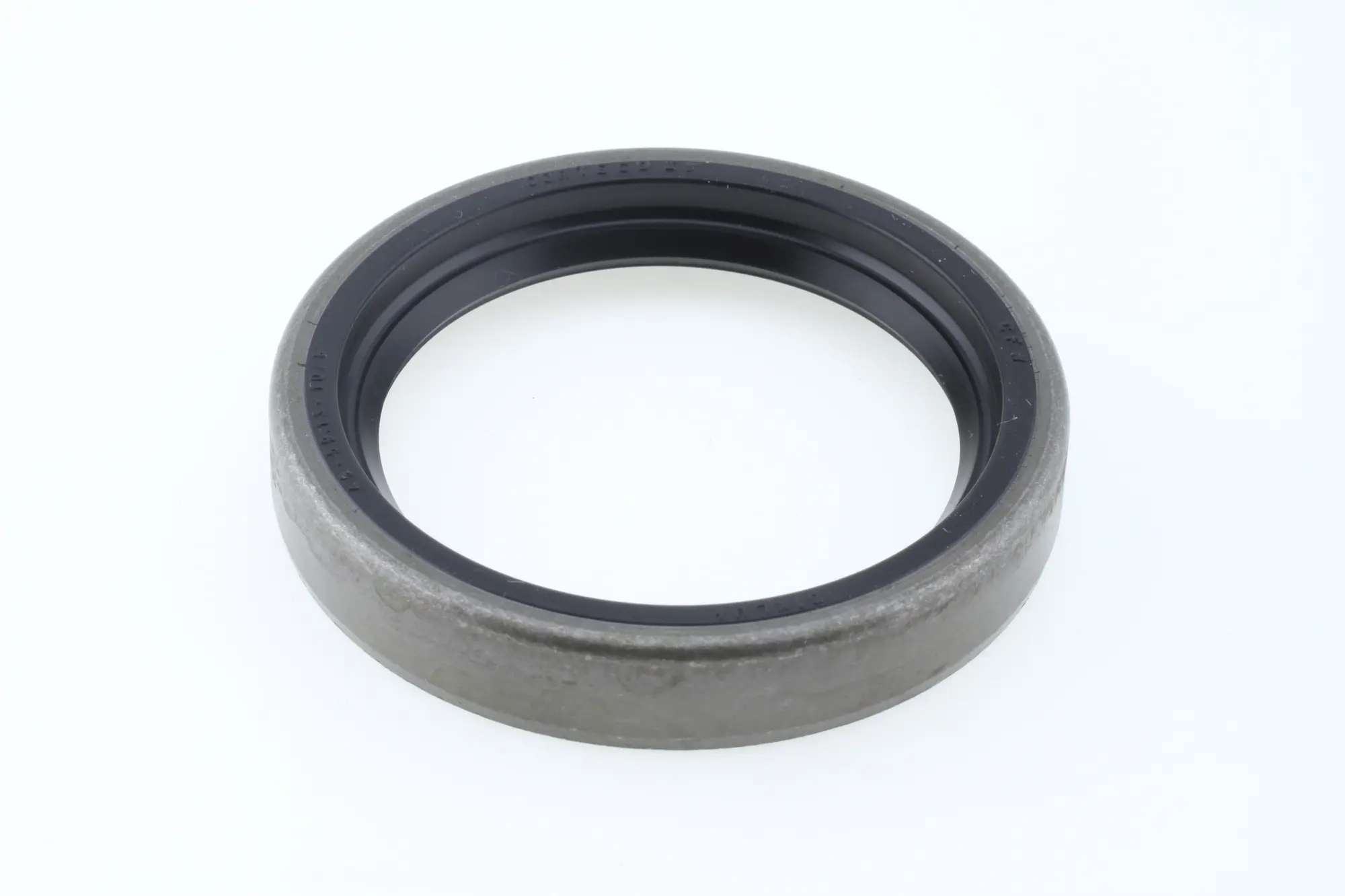 Bague d'étanchéité, moyeu de roue CORTECO 12011508B