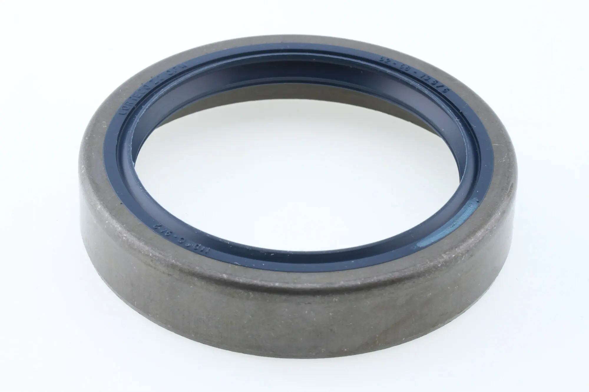 Bague d'étanchéité, moyeu de roue CORTECO 12012251B