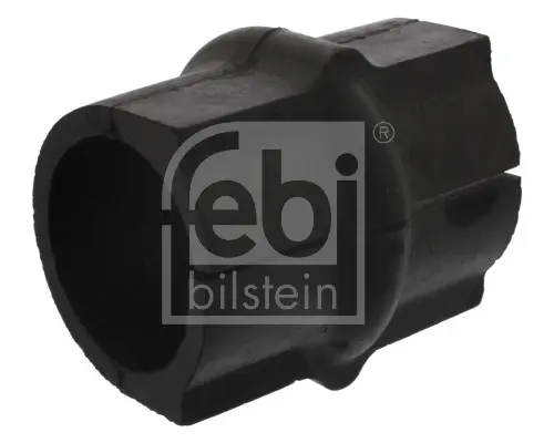 Suspension, stabilisateur FEBI BILSTEIN 44168
