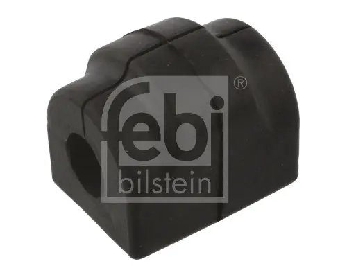 Suspension, stabilisateur FEBI BILSTEIN 44257