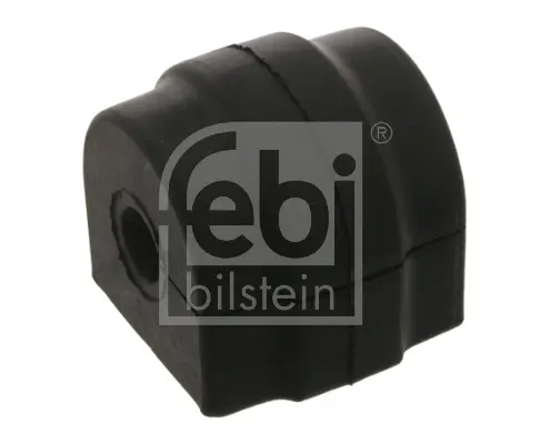Suspension, stabilisateur FEBI BILSTEIN 44260