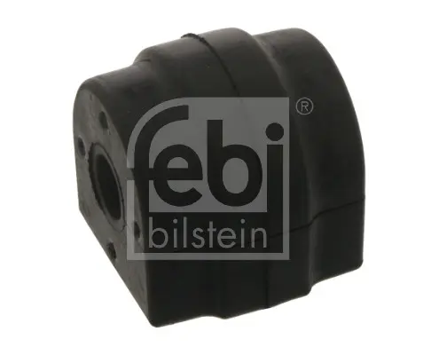 Suspension, stabilisateur FEBI BILSTEIN 44261