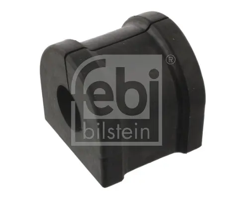 Suspension, stabilisateur FEBI BILSTEIN 44262