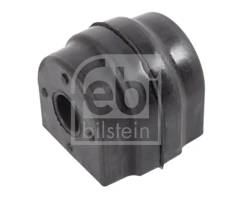 Suspension, stabilisateur FEBI BILSTEIN 44278