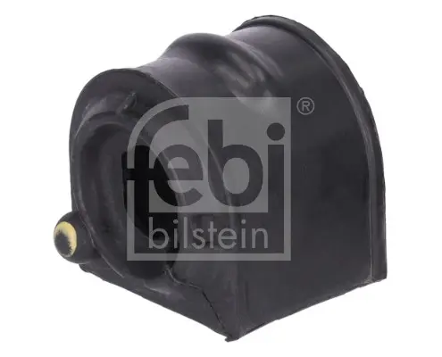 Suspension, stabilisateur FEBI BILSTEIN 44308