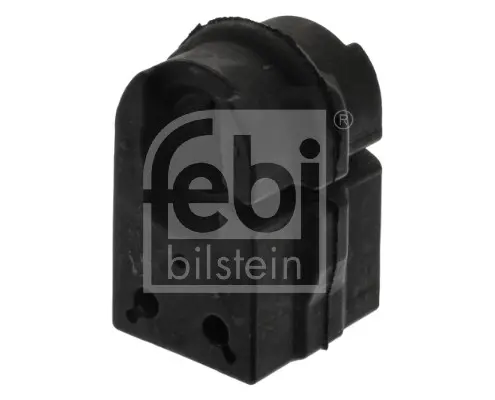 Suspension, stabilisateur FEBI BILSTEIN 44483