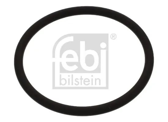 Bague d'étanchéité, compartiment du gicleur FEBI BILSTEIN 44674