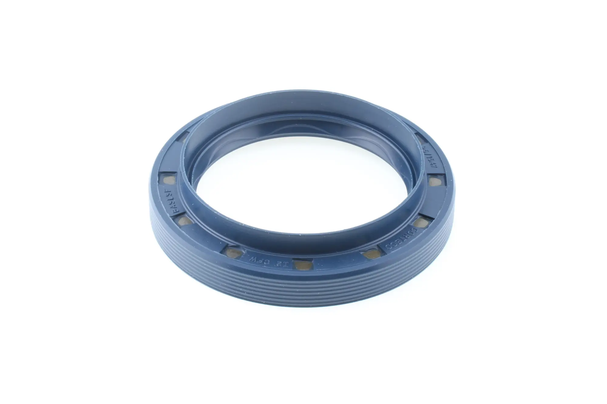 Bague d'étanchéité, moyeu de roue CORTECO 12012570B