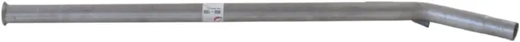 Tuyau d'échappement BOSAL 800-109