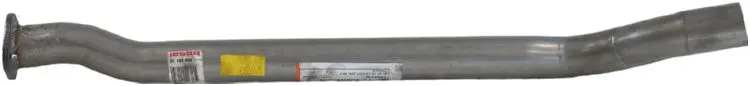 Tuyau d'échappement BOSAL 800-181