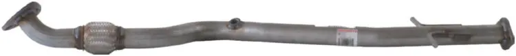 Tuyau d'échappement BOSAL 800-183