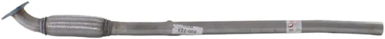 Tuyau d'échappement BOSAL 800-223