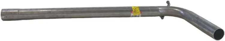 Tuyau d'échappement BOSAL 801-181