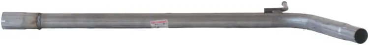 Tuyau d'échappement BOSAL 801-483