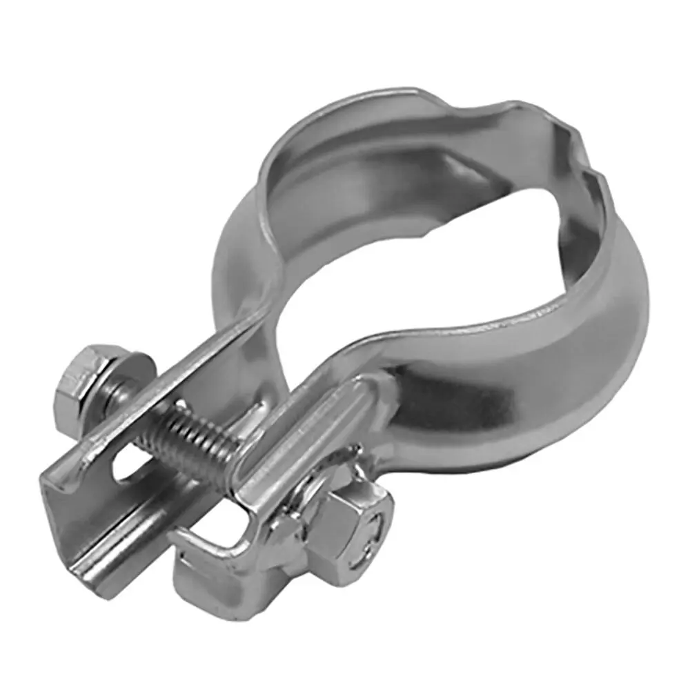 Pièce de serrage, échappement WALKER 80441