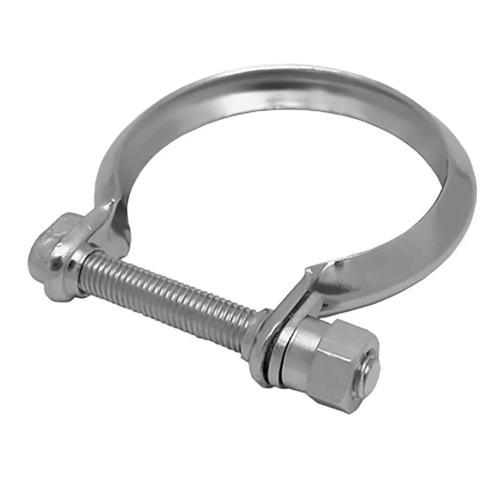 Pièce de serrage, échappement WALKER 80464