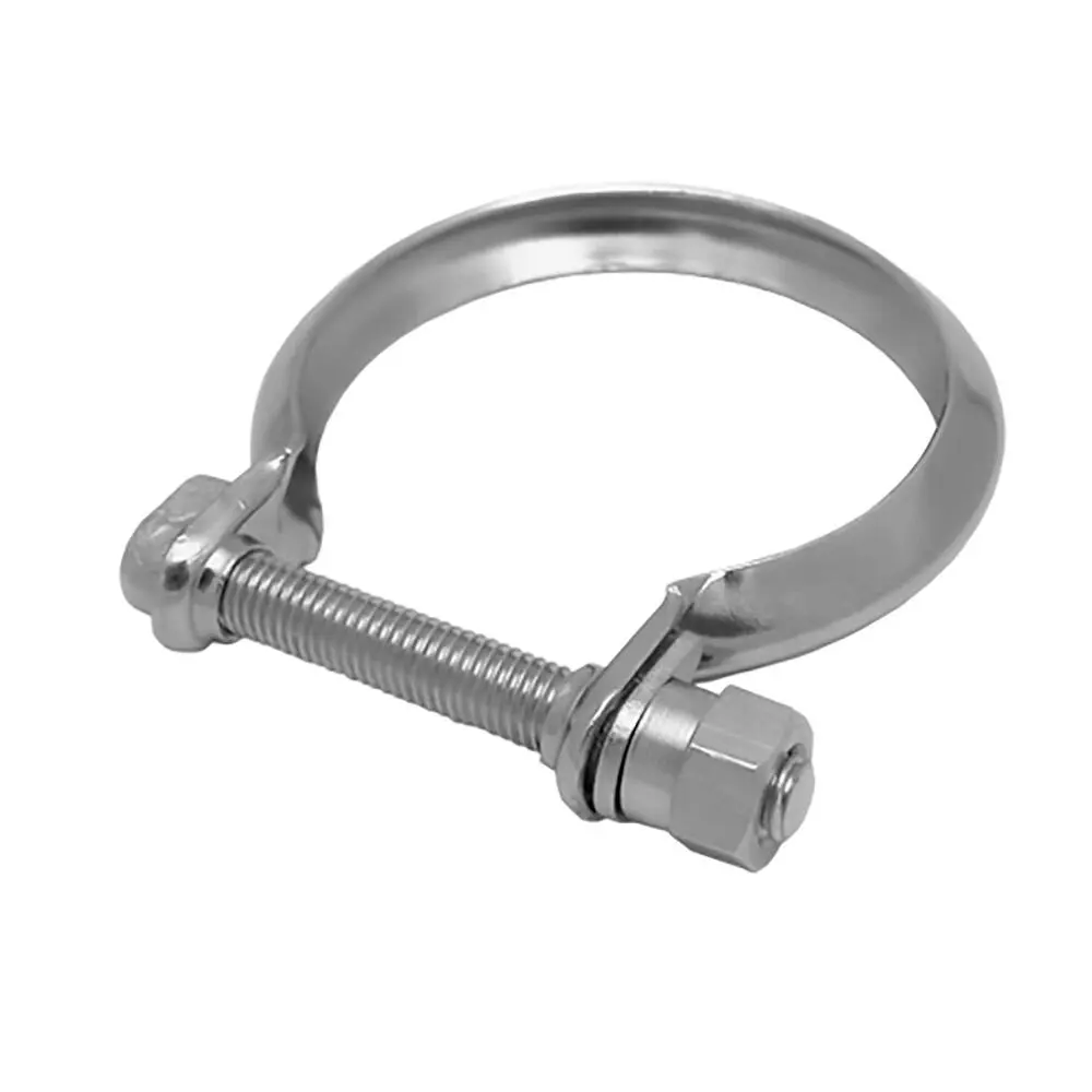 Pièce de serrage, échappement WALKER 80562